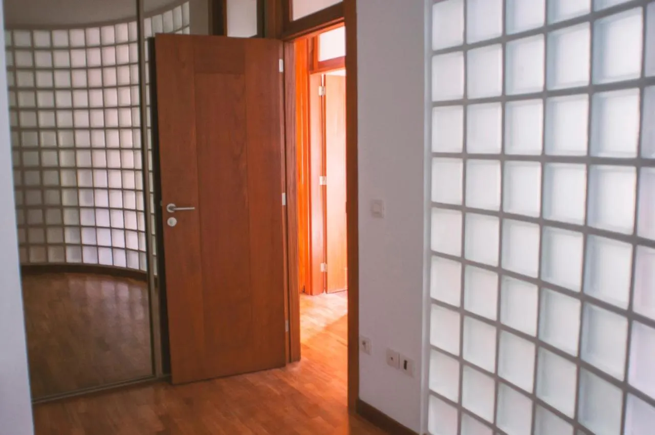 Charming Apartment - Free Parking Santa Cruz de Tenerife