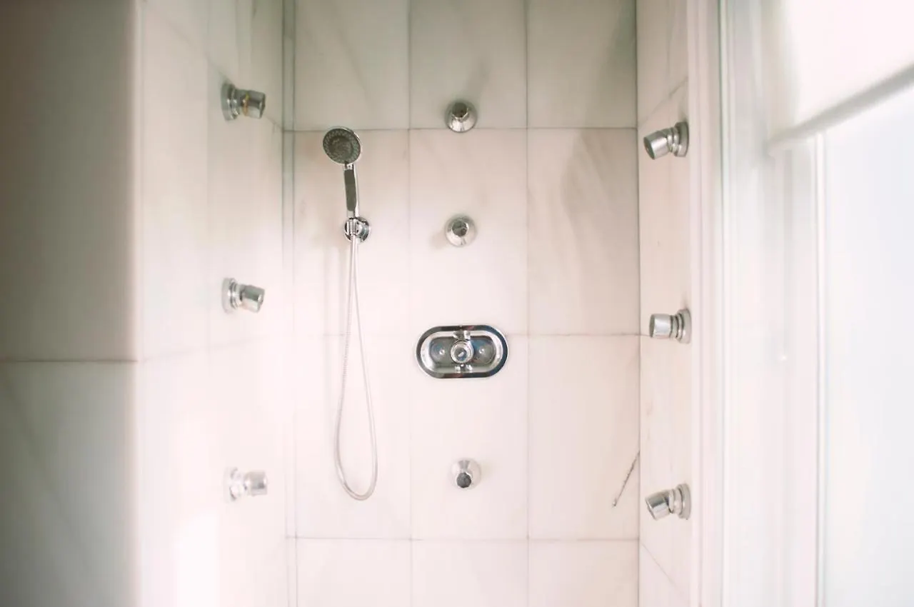 Charming Apartment - Free Parking Santa Cruz de Tenerife